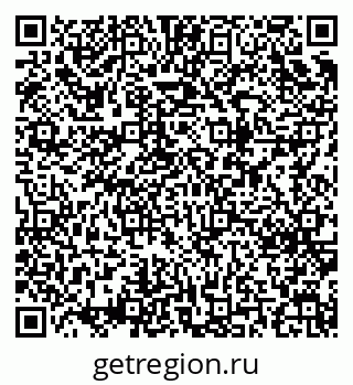 79123045168
