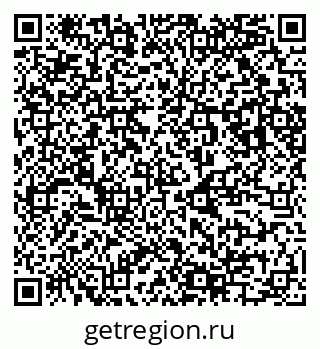79123045169