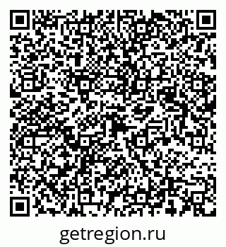 79123045170