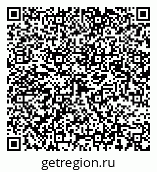 79123045172