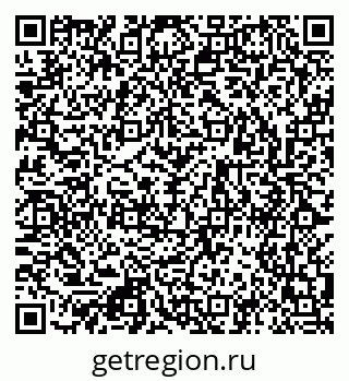 79123045179