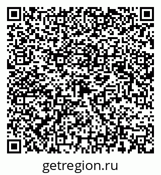 79123045181