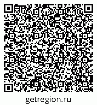 79123045186