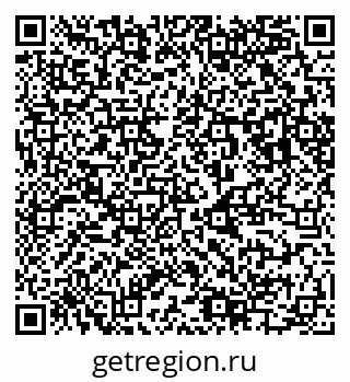 79123045188