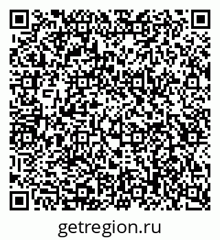 79123045191