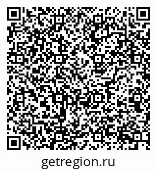 79123045192