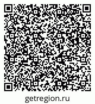 79123045194