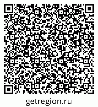 79123045199