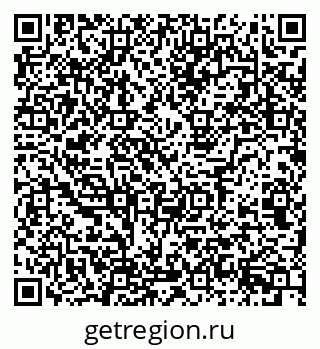 79123045203