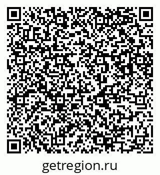 79123045206