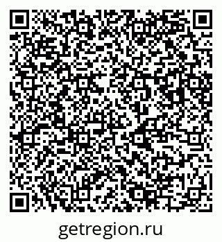 79123045207