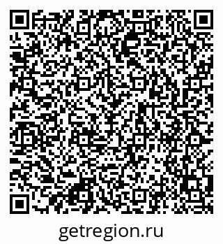 79123045211