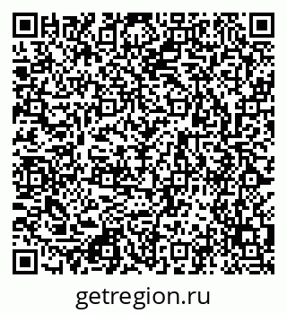 79123045212