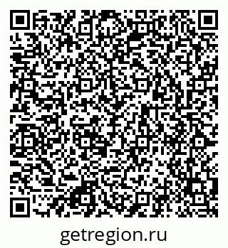 79123045215