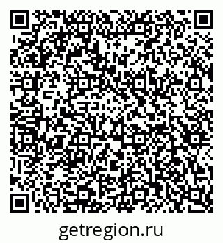 79123045216