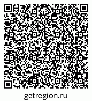 79123045217
