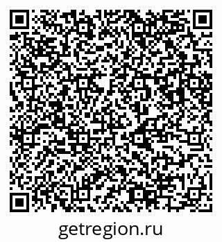 79123045219