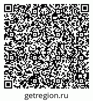 79123045223