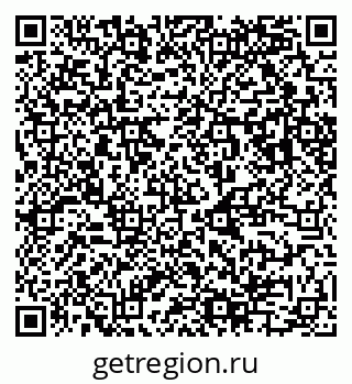 79123045225