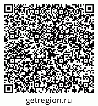 79123045229