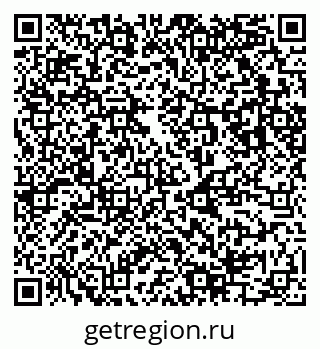 79123045230