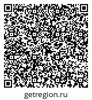 79123045231