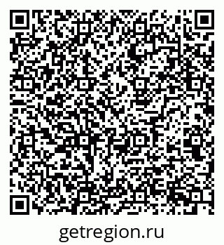 79123045232