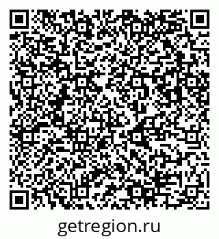 79123045235