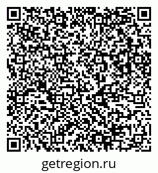 79123045239