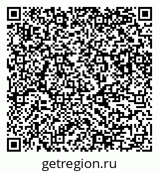79123045241