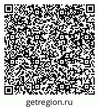 79123045243