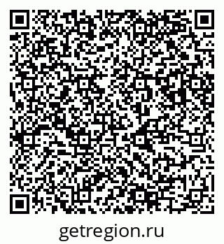 79123045247