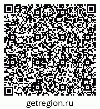 79123045249