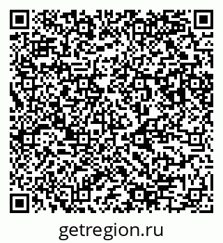 79123045251