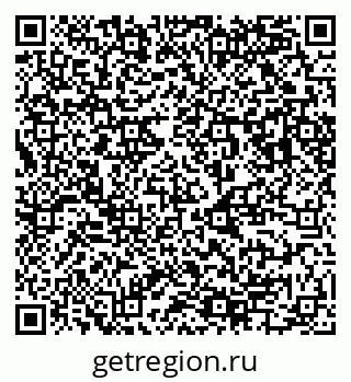 79123045258