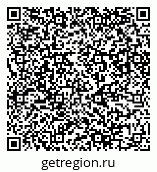 79123045263