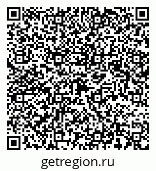 79123045265