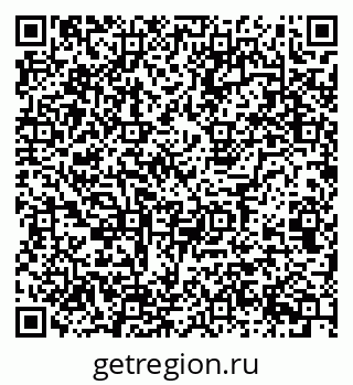 79123045266