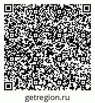 79123045269
