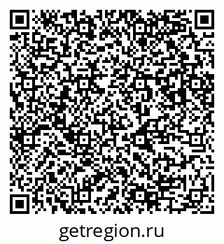 79123045274