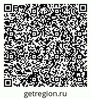 79123045275