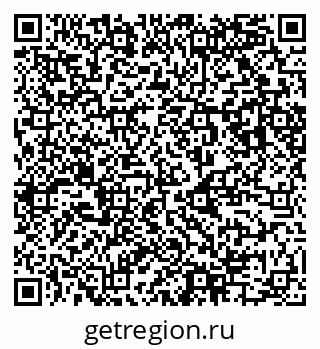 79123045277