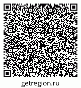 79123045280