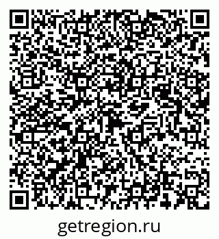 79123045281