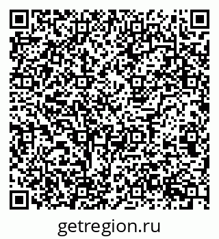 79123045282