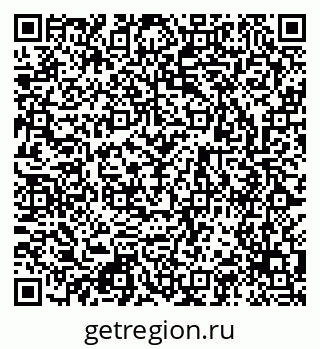 79123045286