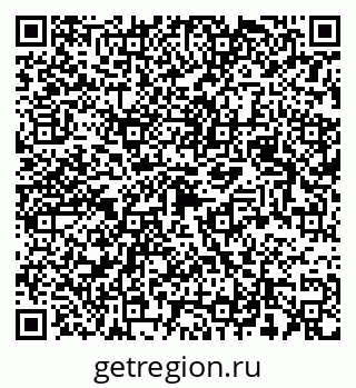 79123045287