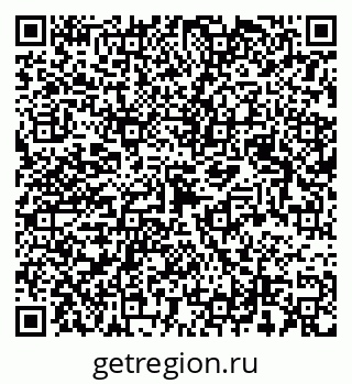 79123045290
