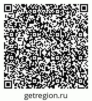 79123045293