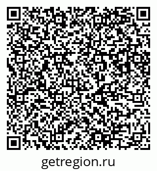 79123045295